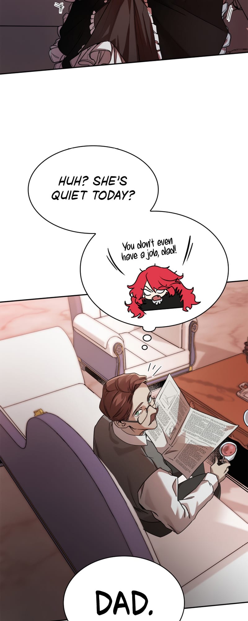 Infinite Mage, Chapter 3 image 82